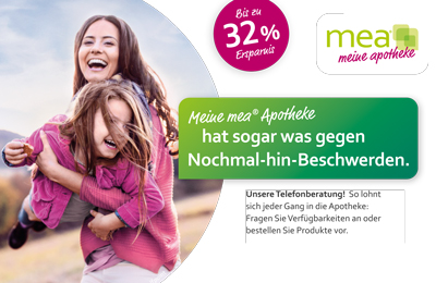 mea angebote 10 2025