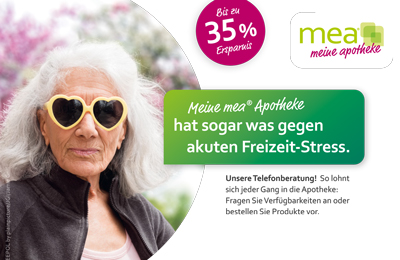 mea angebote 5 2026