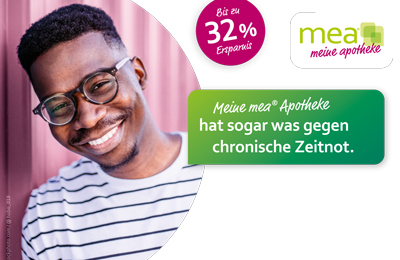 mea angebote 6 2025