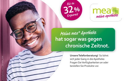 mea angebote 6 2026