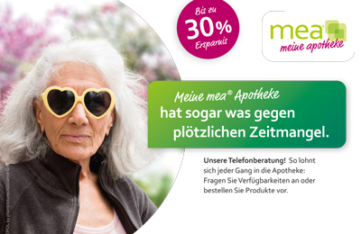 mea angebote 7 2025