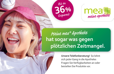 mea angebote 7 2026