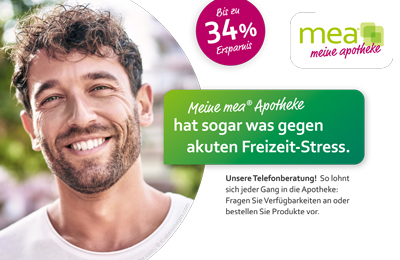 mea angebote 8 2026