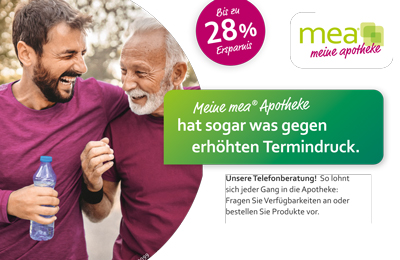 mea angebote 9 2025