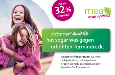 mea angebote 9 2026